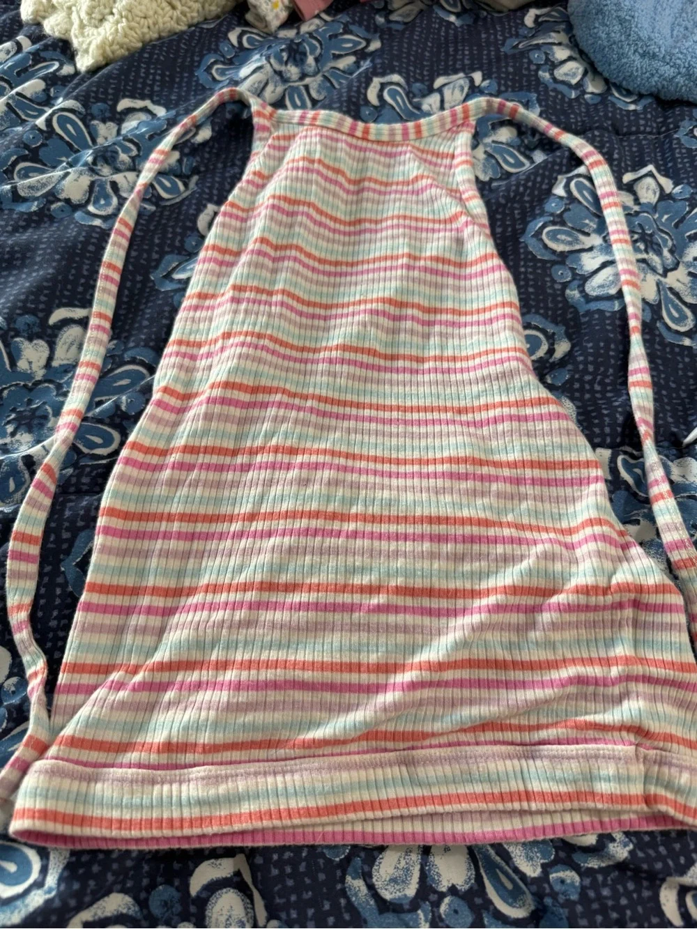 Women’s Halter Top Bundle